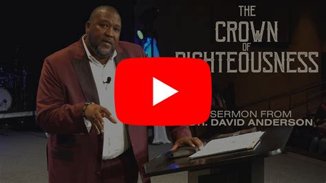 Church frowns over e.